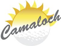 Camano Island Golf Outing 202//152